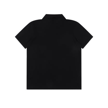 LOUIS VUITTON POLO SHIRT – mit Tags – 1:1 HIGH END
