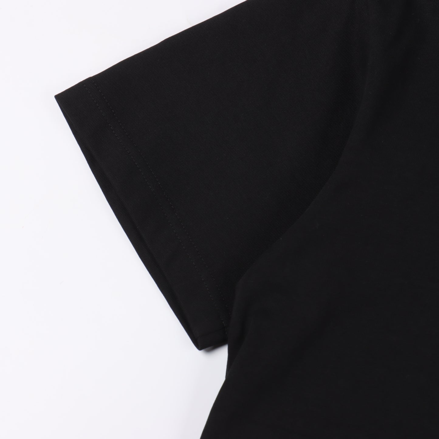 LOUIS VUITTON T-SHIRT - SUPER CLONE