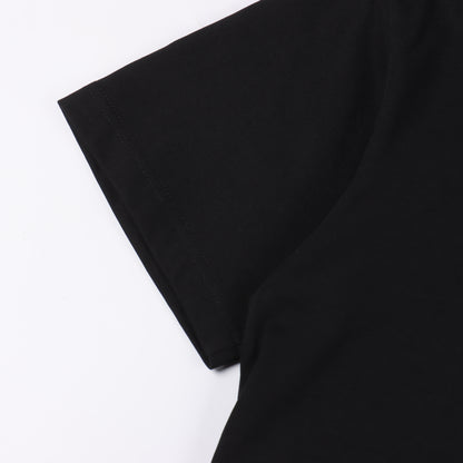 LOUIS VUITTON T-SHIRT - SUPER CLONE
