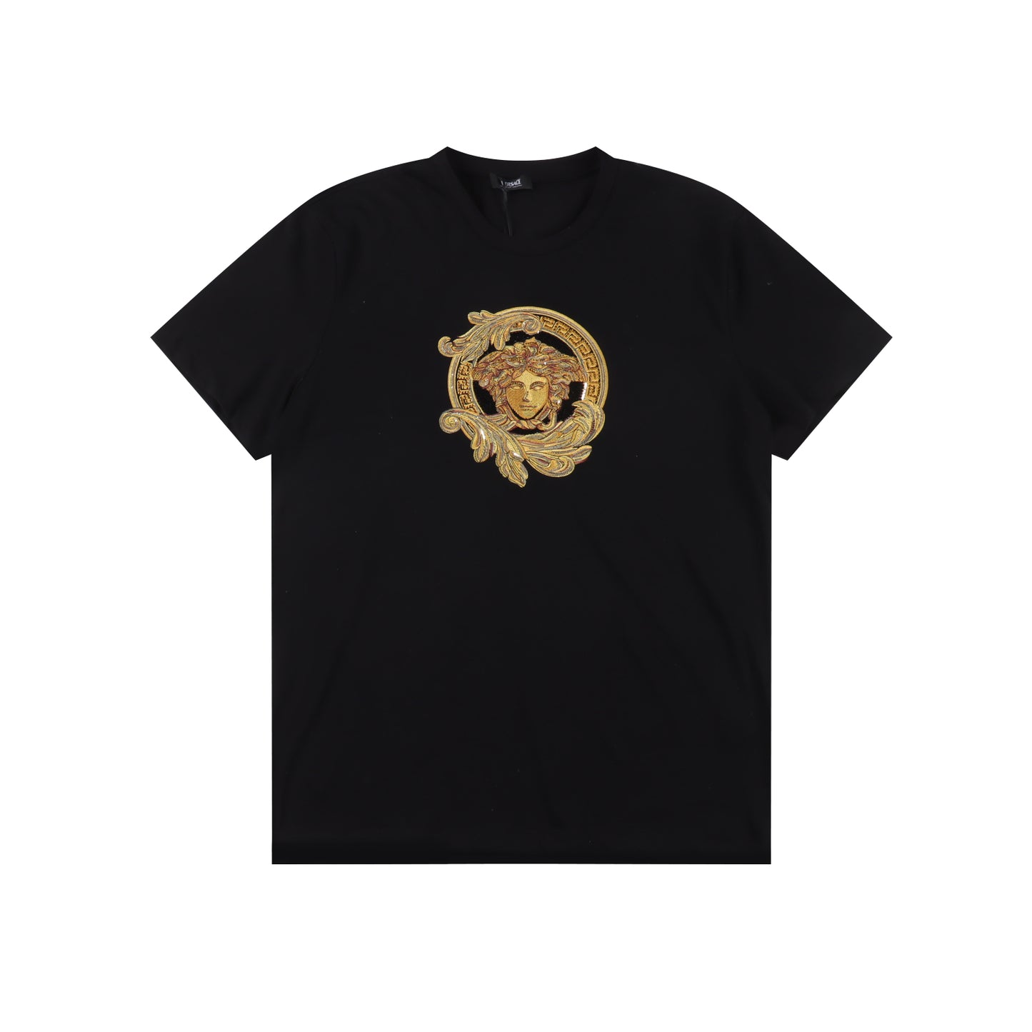 VERSACE T-SHIRT - SUPER CLONE