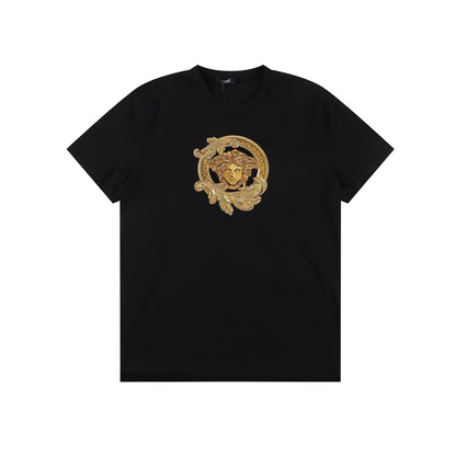 VERSACE T-SHIRT - SUPER CLONE