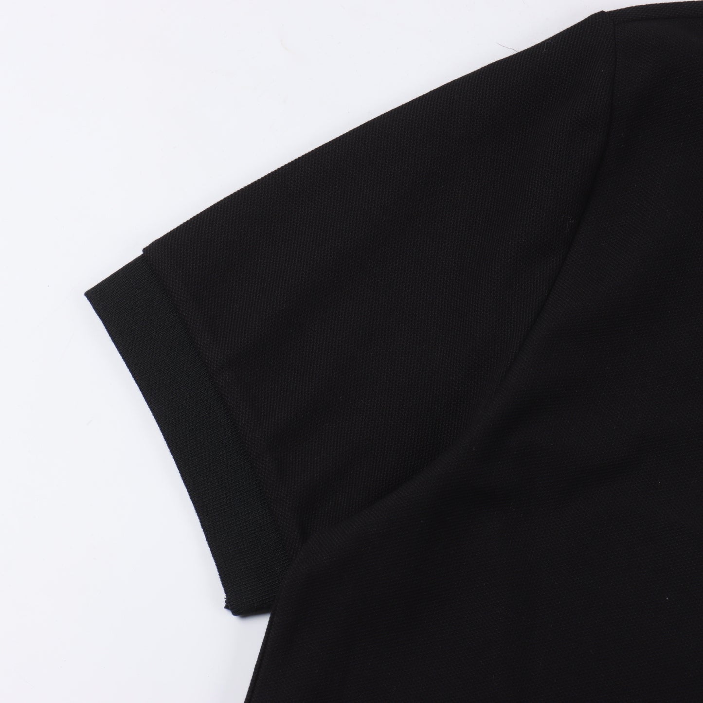 BURBERRY POLO SHIRT – mit Tags – 1:1 HIGH END