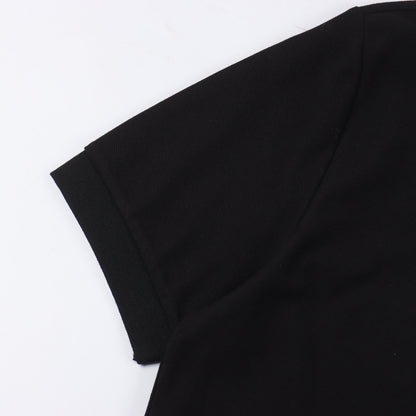 BURBERRY POLO SHIRT – mit Tags – 1:1 HIGH END