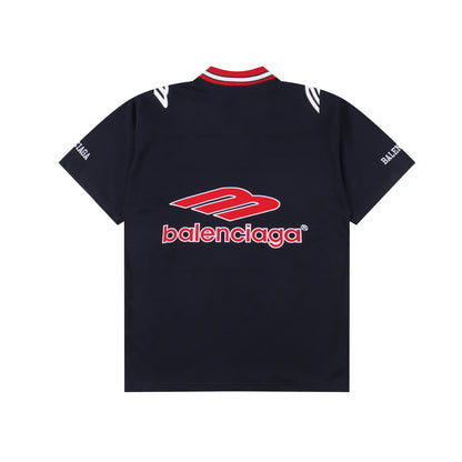 BALENCIAGA T-SHIRT - SUPER CLONE