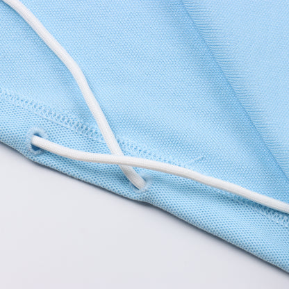PRADA POLO SHIRT – mit Tags – 1:1 HIGH END