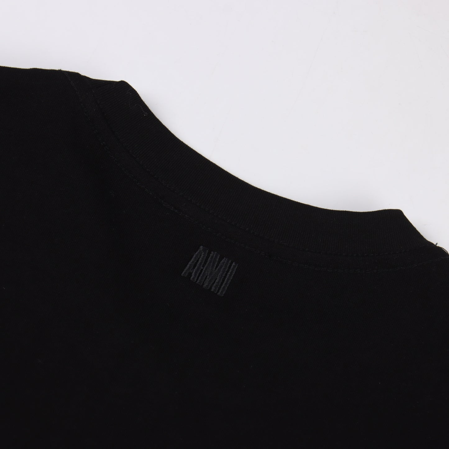 AMI T-SHIRT - SUPER CLONE
