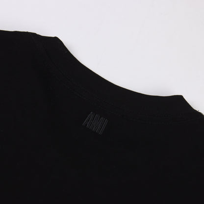 AMI T-SHIRT - SUPER CLONE