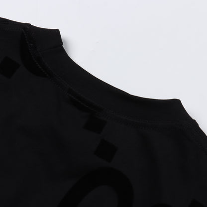 GUCCI T-SHIRT - SUPER CLONE