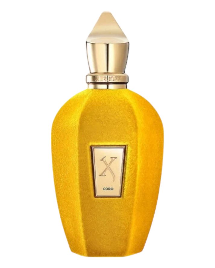 XERJOFF PARFUMS - 100ML / 50ML - OVP HIGH QUALITY 1:1