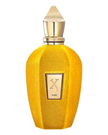 XERJOFF PARFUMS - 100ML / 50ML - OVP HIGH QUALITY 1:1