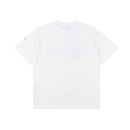 MONCLER T-SHIRT - SUPER CLONE