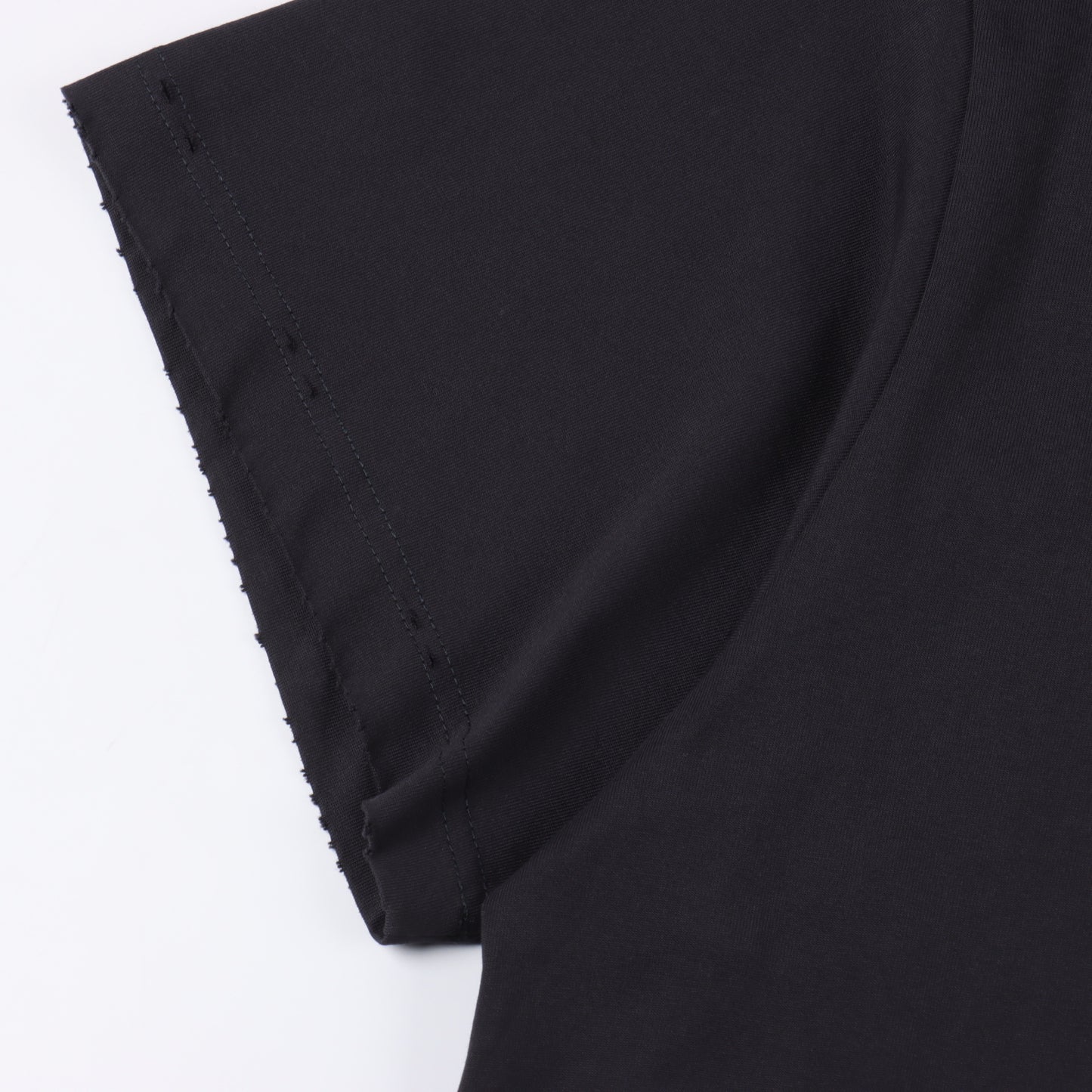 BALENCIAGA T-SHIRT - SUPER CLONE