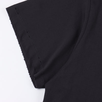 BALENCIAGA T-SHIRT - SUPER CLONE