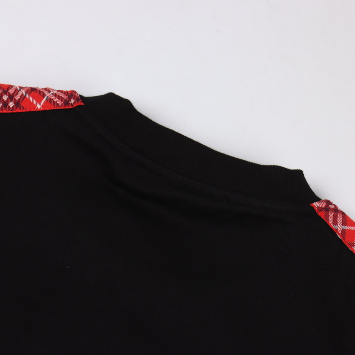 BURBERRY LONG SLEEVED SET - SUPER CLONE
