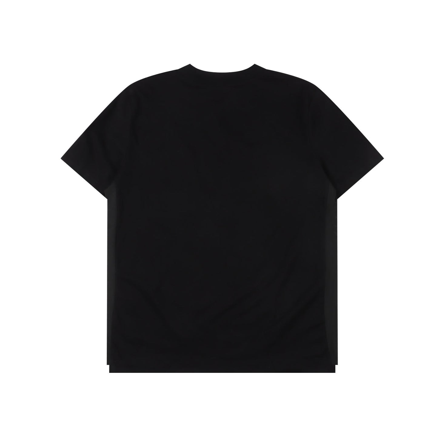 MONCLER T-SHIRT - SUPER CLONE