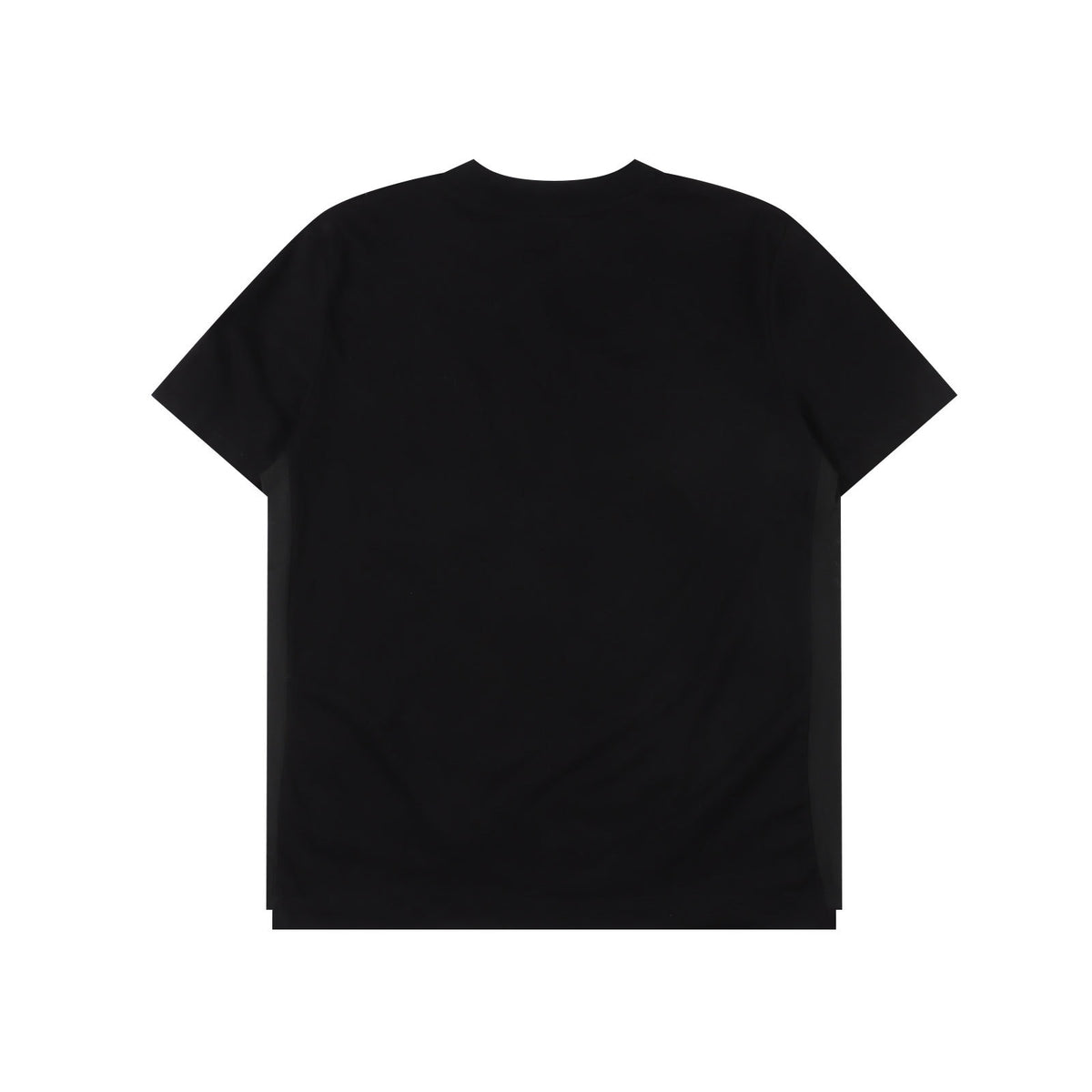 MONCLER T-SHIRT - SUPER CLONE