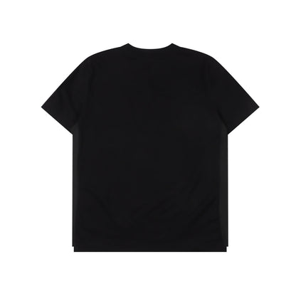 MONCLER T-SHIRT - SUPER CLONE