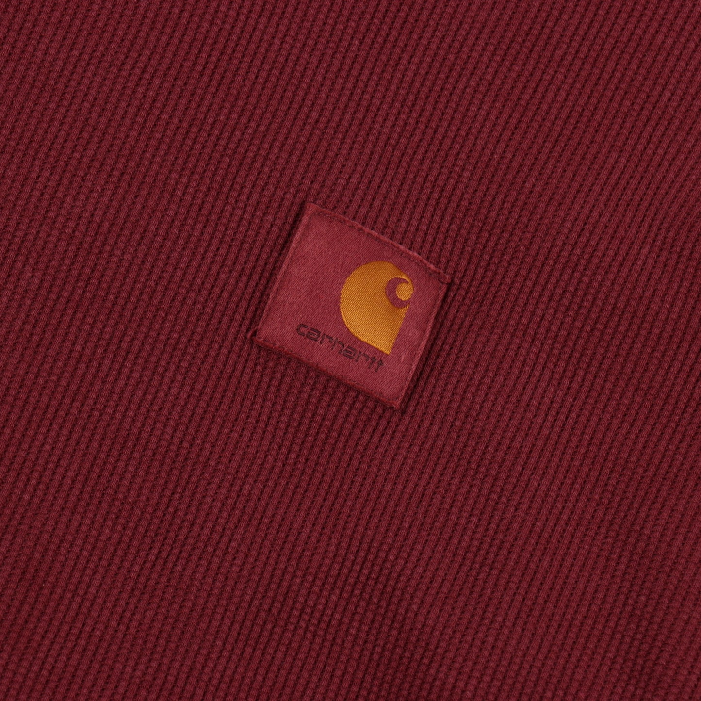 CARHARTT KNIGHT - SUPER CLONE