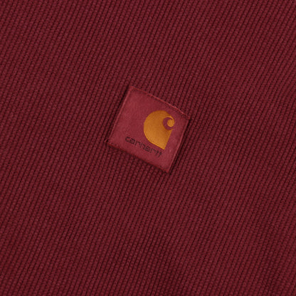 CARHARTT KNIGHT - SUPER CLONE