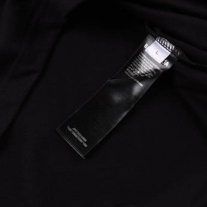 BALENCIAGA T-SHIRT - SUPER CLONE