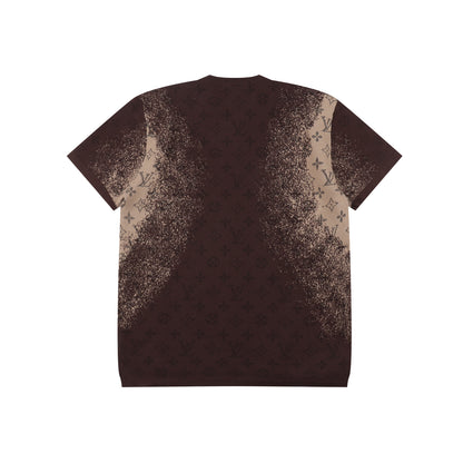 LOUIS VUITTON T-SHIRT - SUPER CLONE