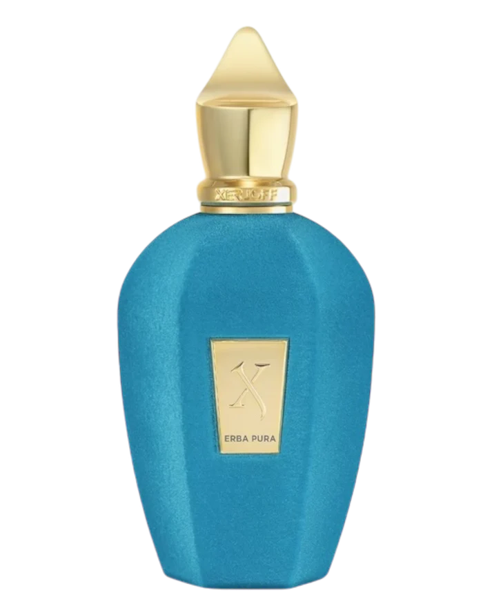 XERJOFF PARFUMS - 100ML / 50ML - OVP HIGH QUALITY 1:1