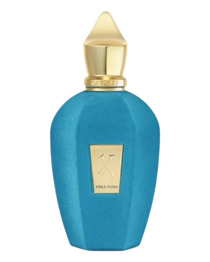 XERJOFF PARFUMS - 100ML / 50ML - OVP HIGH QUALITY 1:1