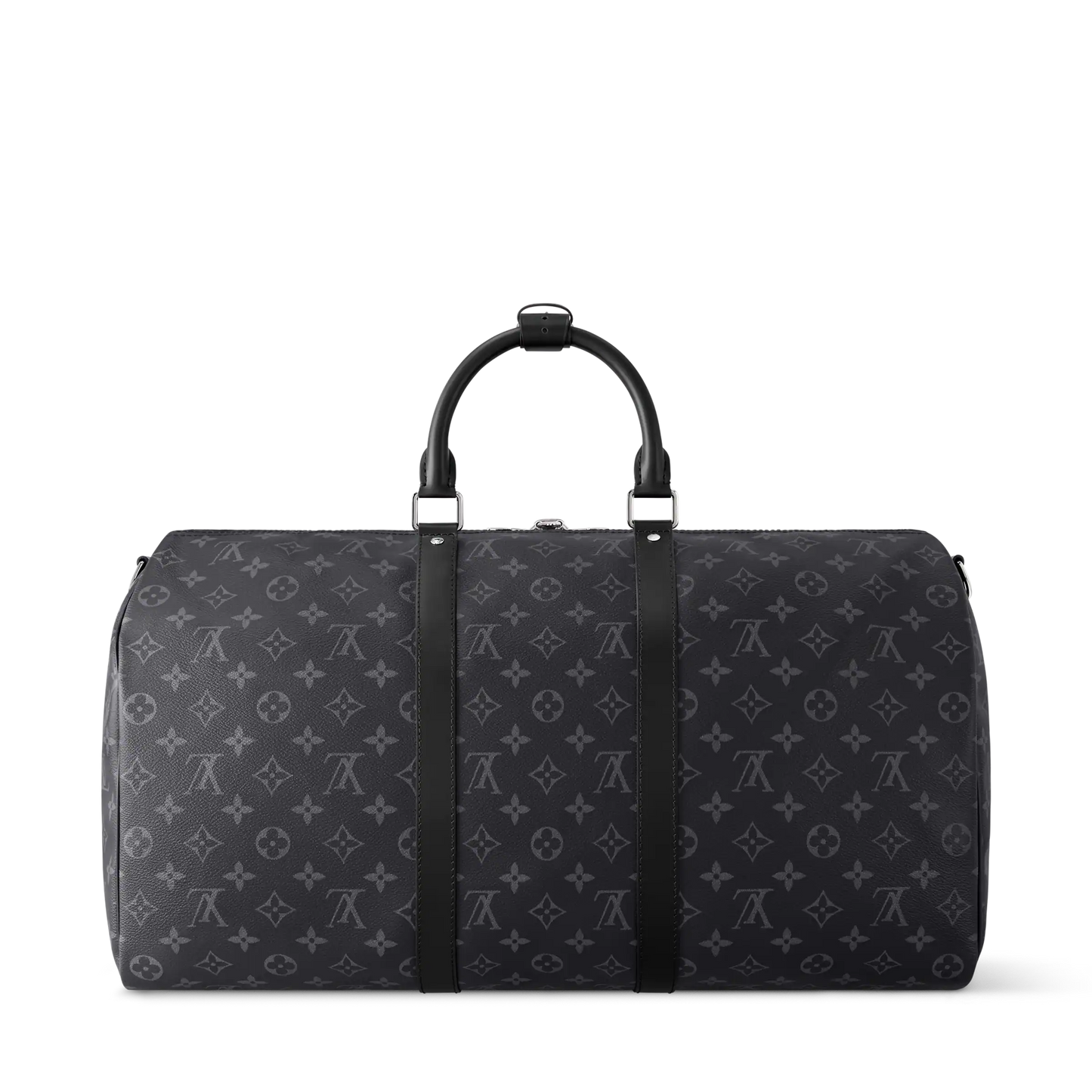 LOUIS VUITTON Keepall Bandoulière 45/50/55 – Full Set - 1:1 HIGH END