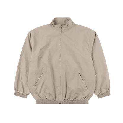 BALENCIAGA TRACK JACKET SET - SUPER CLONE