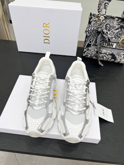 Apple iPhone 17 Pro Max - 1 To - Smartphone - Version haut de gamme (Android) avec emballage d'origine et boîte