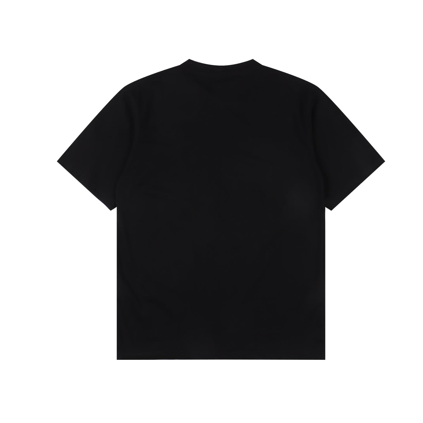 LOEWE T-SHIRT - SUPER CLONE