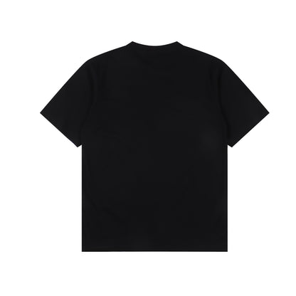 LOEWE T-SHIRT - SUPER CLONE