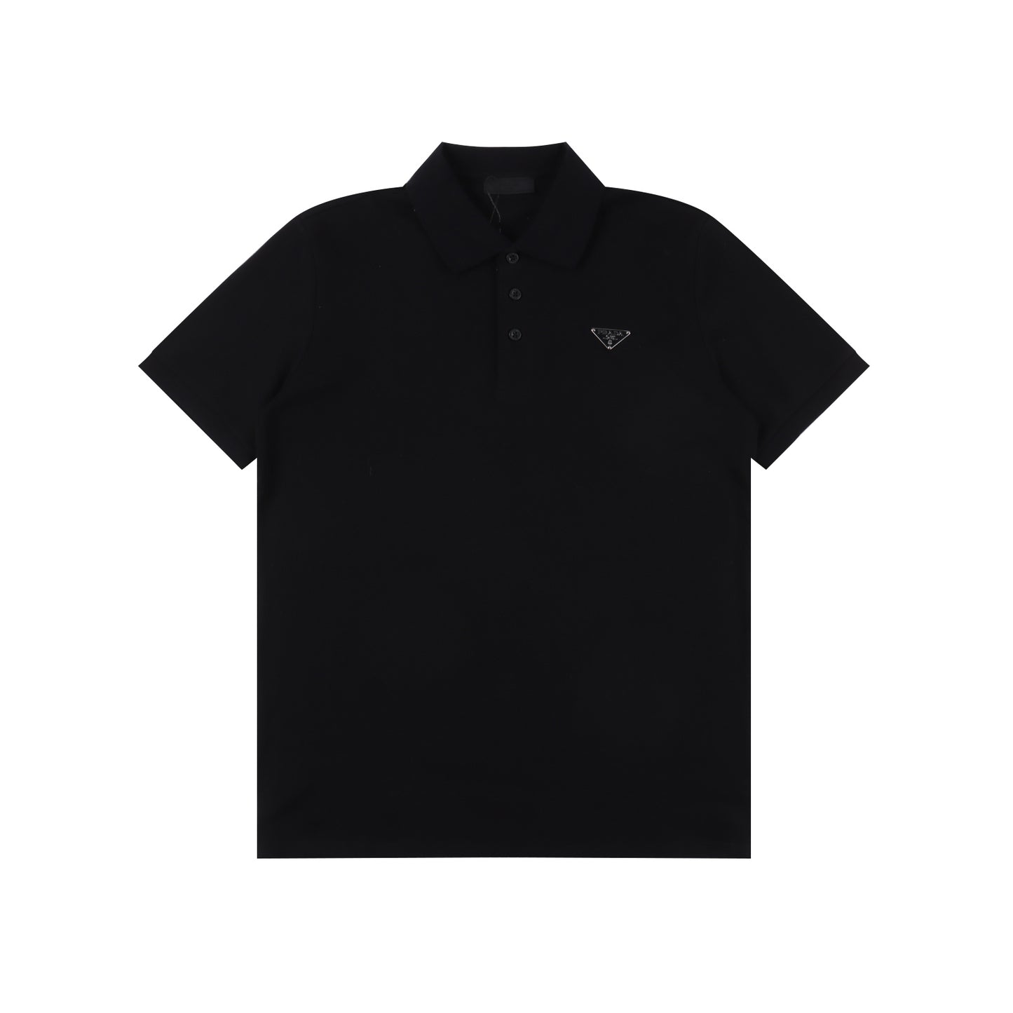 PRADA POLO SHIRT – mit Tags – 1:1 HIGH END