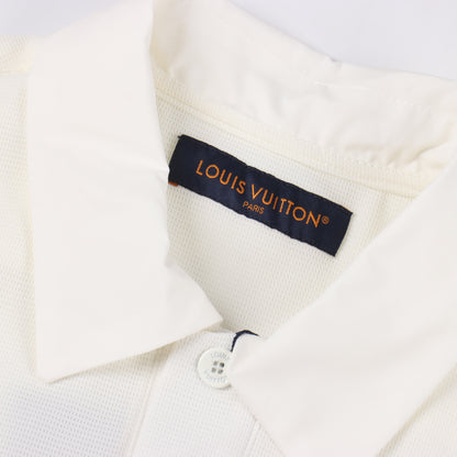 LOUIS VUITTON POLO SHIRT – mit Tags – 1:1 HIGH END