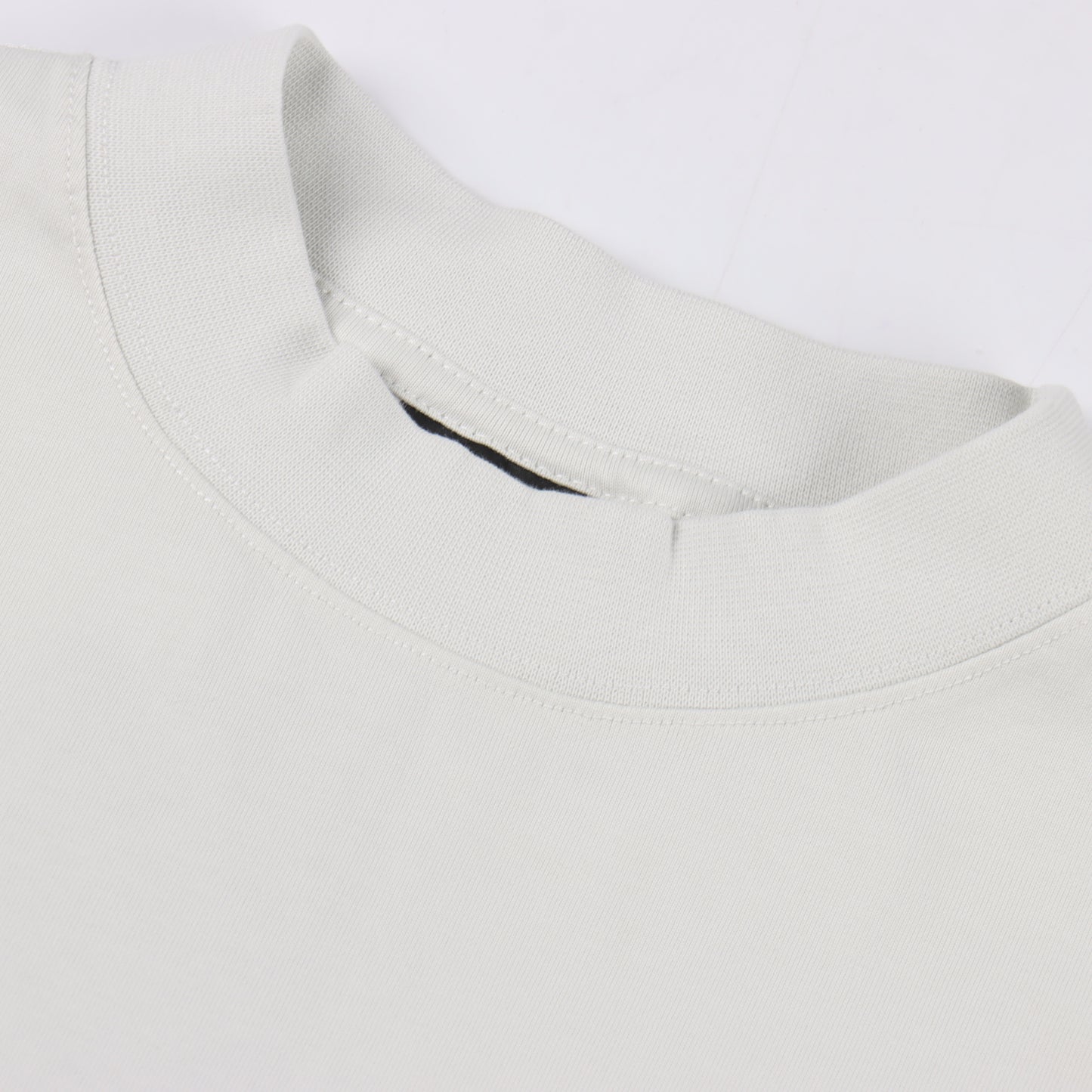 BALENCIAGA T-SHIRT - SUPER CLONE