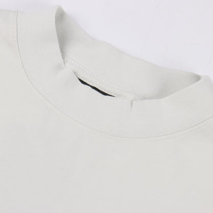 BALENCIAGA T-SHIRT - SUPER CLONE