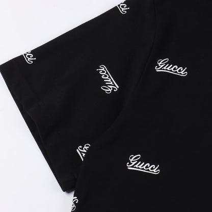 GUCCI T-SHIRT - SUPER CLONE