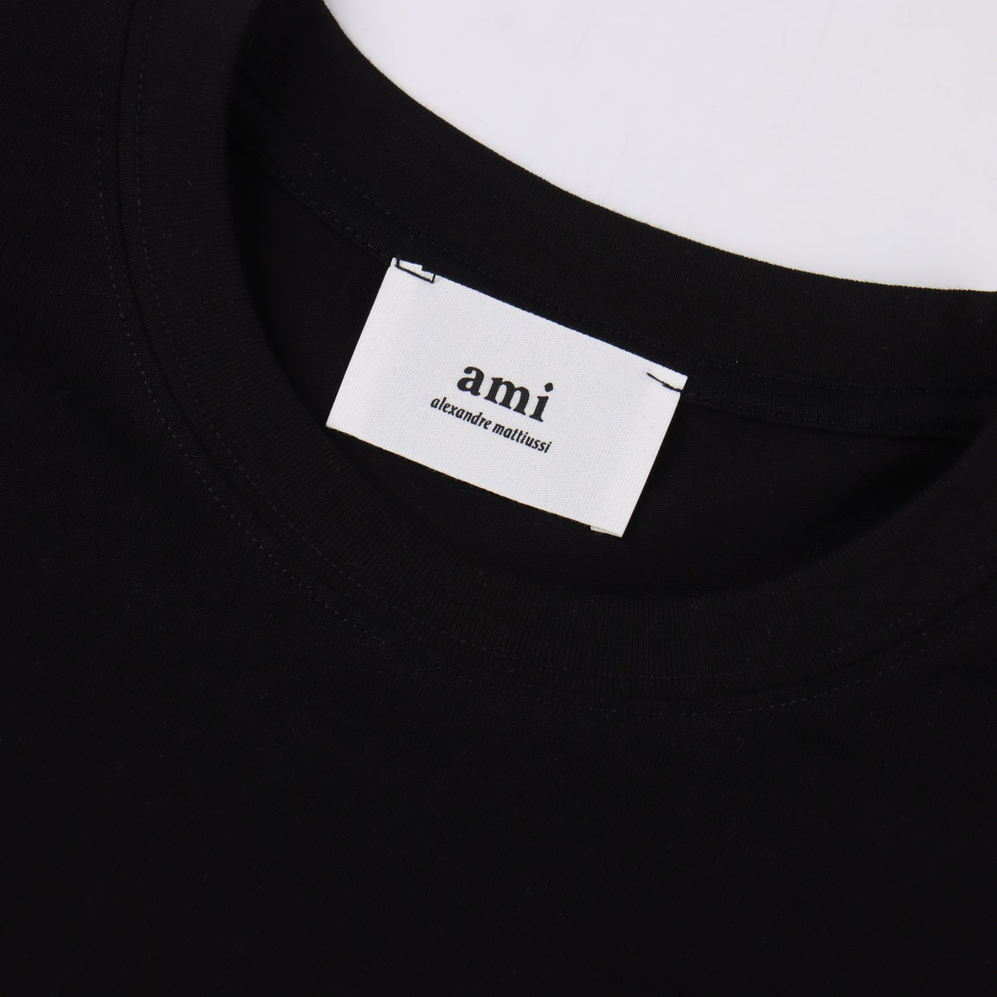 AMI T-SHIRT - SUPER CLONE