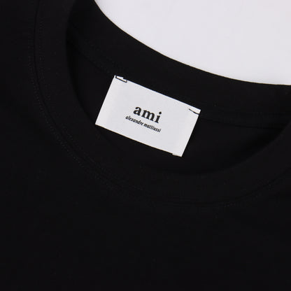 AMI T-SHIRT - SUPER CLONE