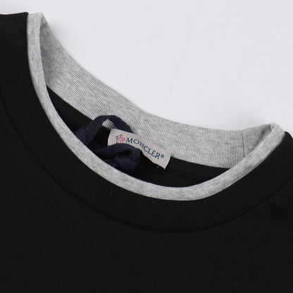 MONCLER T-SHIRT - SUPER CLONE