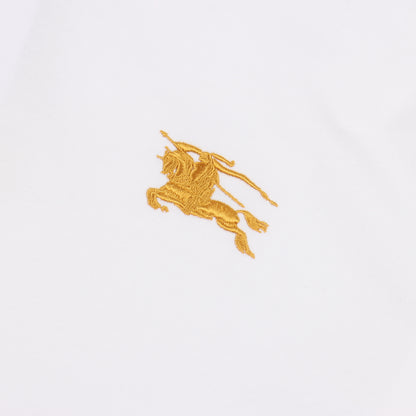 BURBERRY T-SHIRT - SUPER CLONE