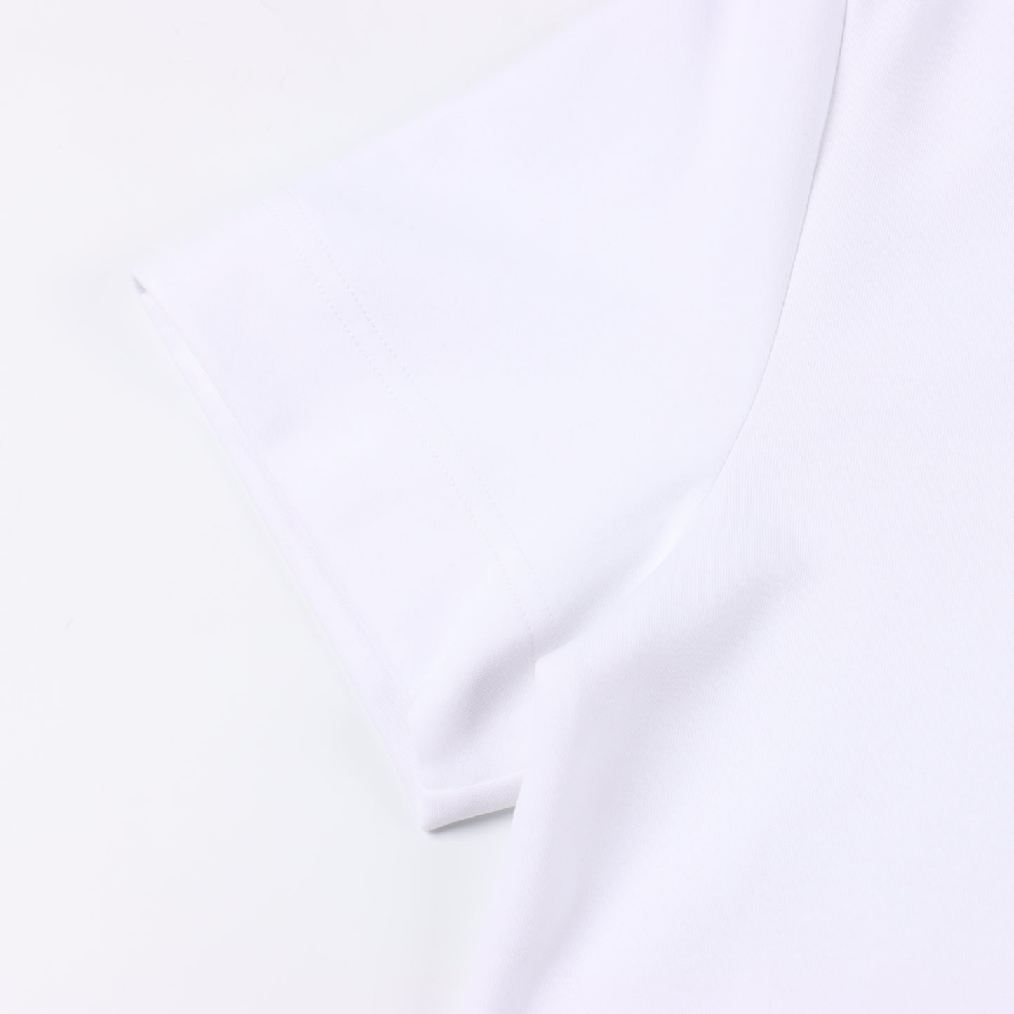 FENDI T-SHIRT - SUPER CLONE