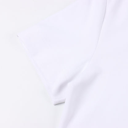 FENDI T-SHIRT - SUPER CLONE