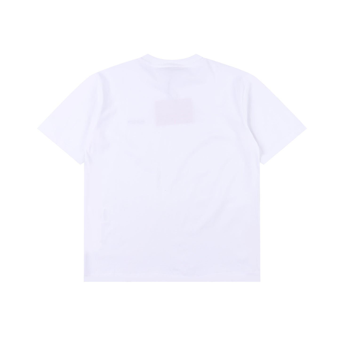 MIU MIU T-SHIRT - SUPER CLONE