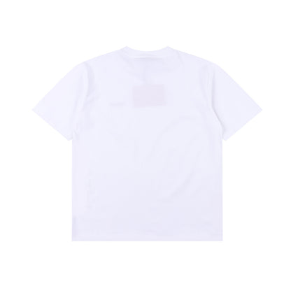 MIU MIU T-SHIRT - SUPER CLONE