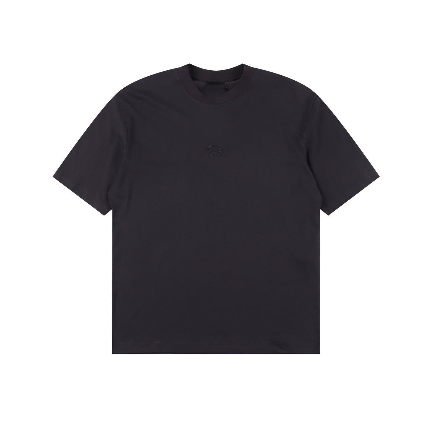 BALENCIAGA T-SHIRT - SUPER CLONE