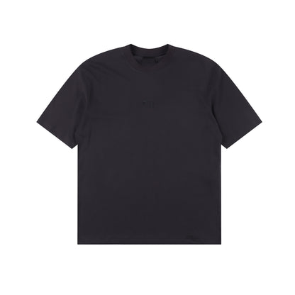 BALENCIAGA T-SHIRT - SUPER CLONE
