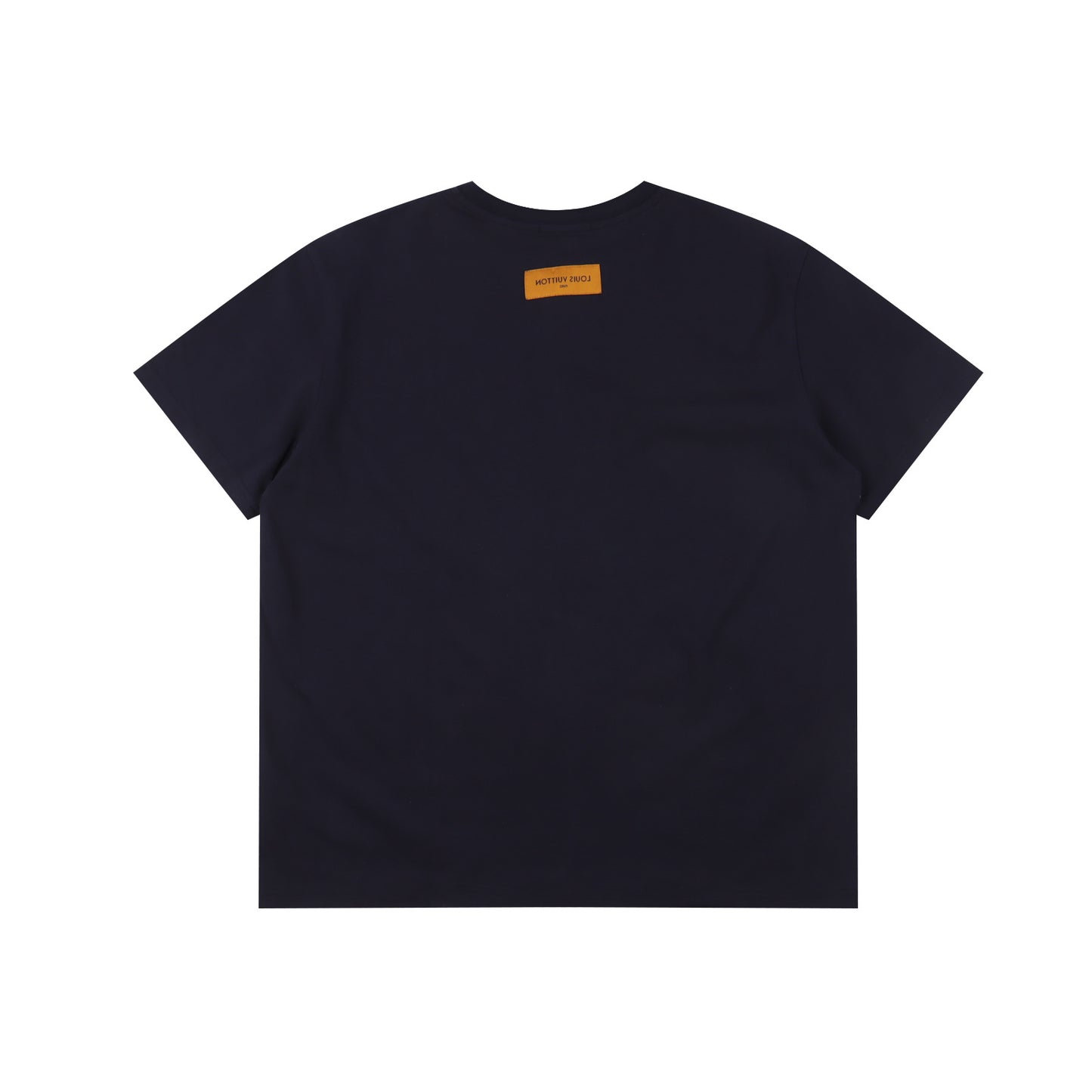 LOUIS VUITTON T-SHIRT - SUPER CLONE