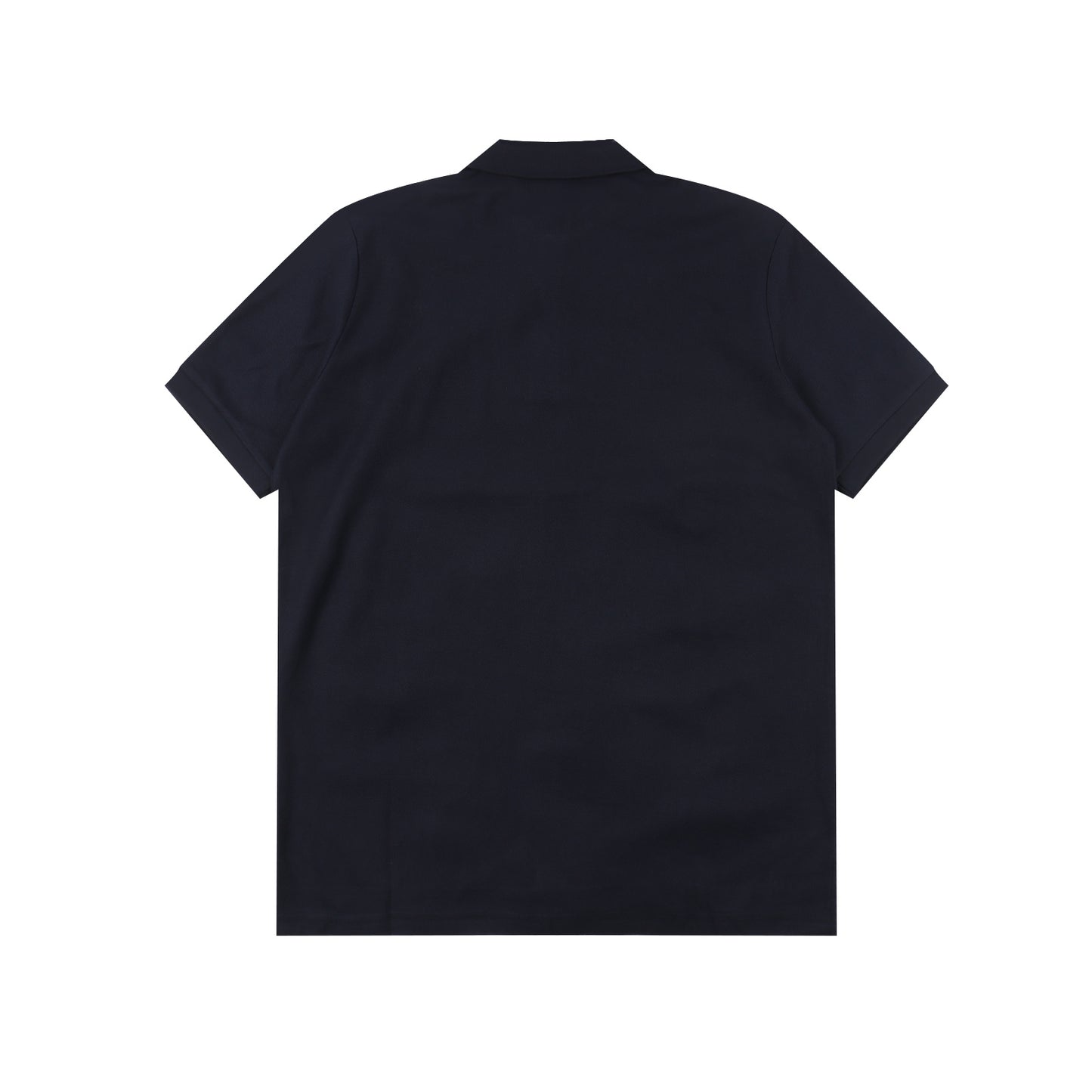 BURBERRY POLO SHIRT – mit Tags – 1:1 HIGH END