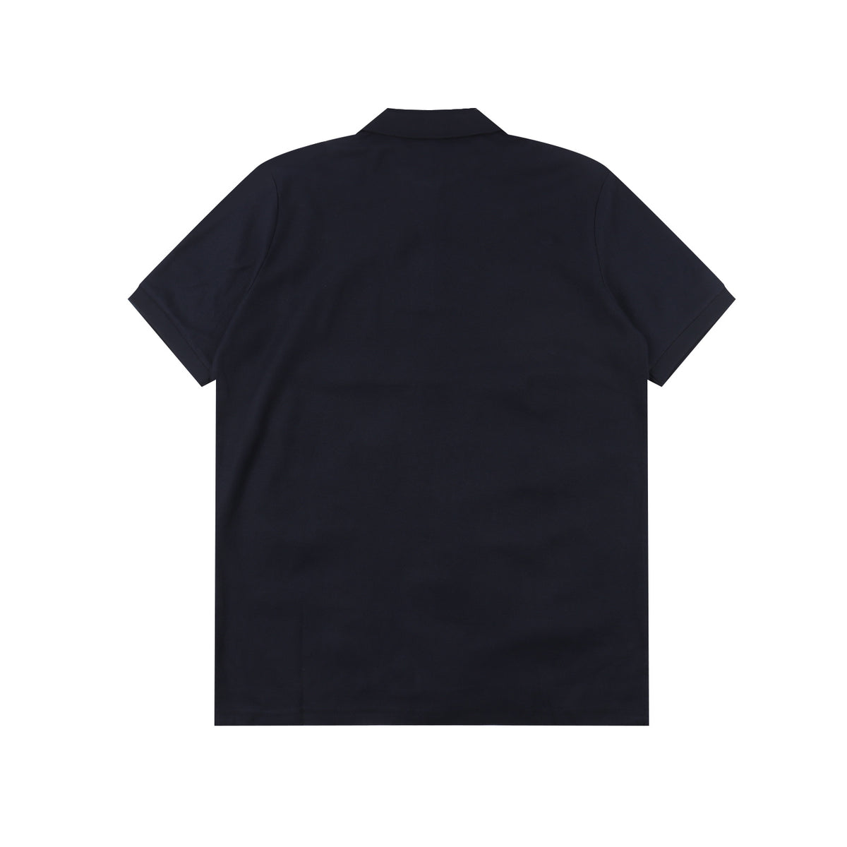 BURBERRY POLO SHIRT – mit Tags – 1:1 HIGH END